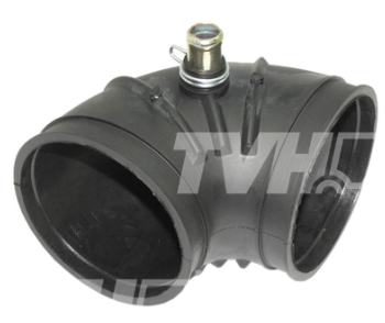 MANICOTTO IN GOMMA - codice 37-BSH9142