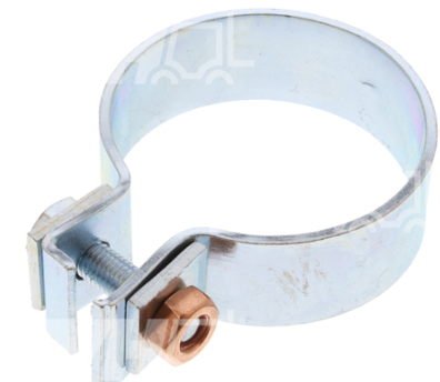 COLLARE SCARICO - codice 37-BWF1252