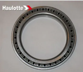 Cuscinetto conico a rulli - codice 100-2326017160