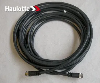 INSIEME CAVI-CAVI TORRETTA - codice 02-164P330570