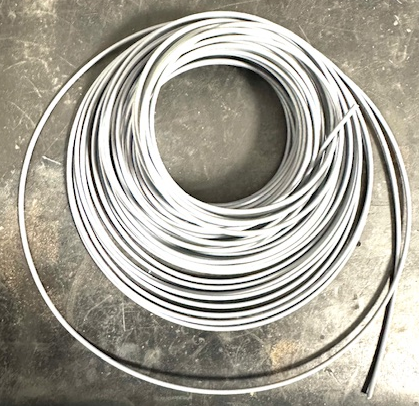 CAVO CV510.726 MT.17 G.3514 - codice 01-07.0736.0000GT