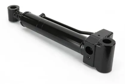CYLINDER,SLAVE - codice 01-226537GT