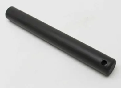PIN,1.25DIA.X10.38LG,1HOLE - codice 01-36199GT