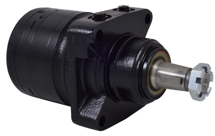 MOTOR, DRIVE 14.5 CU IN(QTY.1) - codice 00-3160263