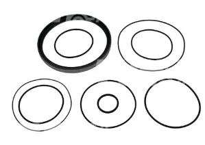 Kit guarnizioni riduttore - codice 100-4000013470