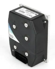 MOTOR CTRL, 48-80V, 3PH, 1232E - codice 01-1263937GT