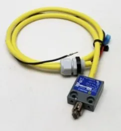 SWITCH,LOAD LIMIT - codice 01-94549GT