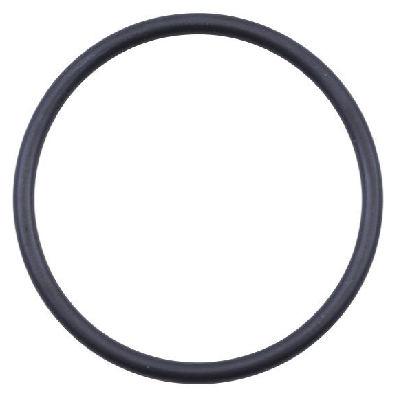 DTZ-O-RING,FUEL INJECTION PUMP - codice 100-04103380