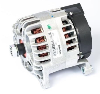 Alternatore 85A 12V - codice 54-2871A308