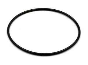 ANELLO O-RING - codice 43-564333