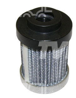 ELEMENTO, FILTRO - codice 00-7024373