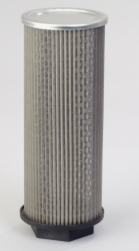 FILTRO - codice 43-77402