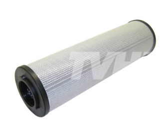 FILTRO - codice 43-600675
