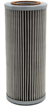 CARTUCCIA FILTRO OLIO RITORNO IDRAULICO - codice 43-745717