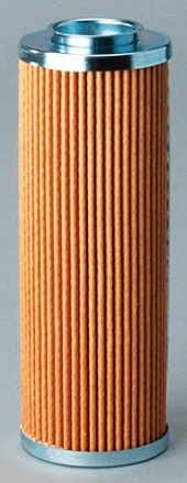 CARTUCCIA FILTRO OLIO IDRAULICO - codice 43-221174