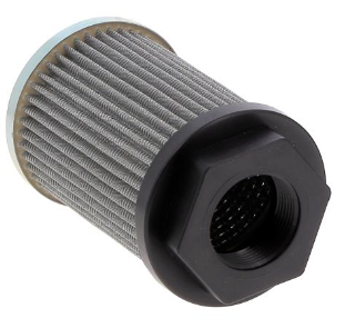 FILTRO ASPIRAZIONE SPT 100 - codice 43-743449