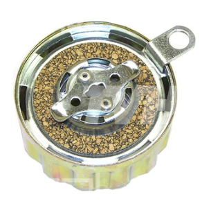 TAPPO SERBATOIO IDRAULICO UC5440-12 NU+JT - codice 43-062415
