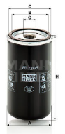 FILTRO - codice 43-561749