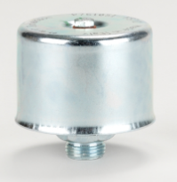 FILTRO SFIATO CON SEPARATORE tav.2399 - codice 43-715516