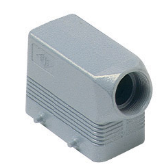 1 - CUSTODIA MOB PER 2L 10P APERT. ORIZ PG16 - Codice 102-CHO10