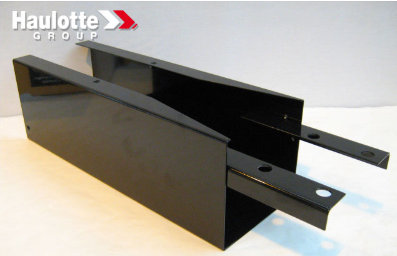 COFANO PROTEZIONE CILINDRO SVT B16498 S1824 S5090 - codice 02-128B164980