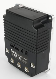 CONTROLLER,SEP-EX Z30N,AMD - codice 01-T114858GT