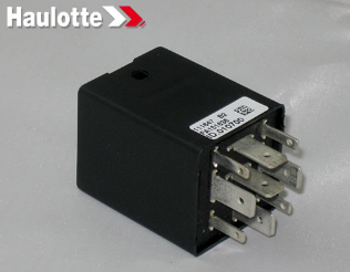 COMPUTER- CAN MODULE - codice 02-4000556340