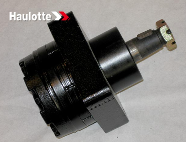 INSIEME MOTORE-MOTORE 160CC SP - codice 02-2505004270