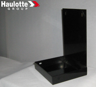 PIASTRA DI CHIUSURA PROTEC CILINDRO S5090 S1824 - codice 02-196C168390