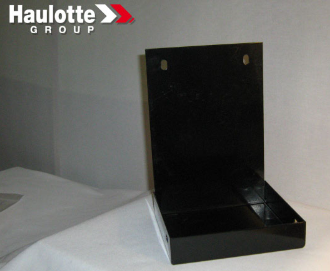 PIASTRA CHIUSURA PROTECTIO CILINDRO S1824 S5090 - codice 02-128C168470