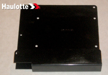 SUPPORTO PORTA DOCUMENTI SP 1824 - codice 02-196C147740