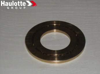 RONDELLA BRONZO - codice 02-1680801191