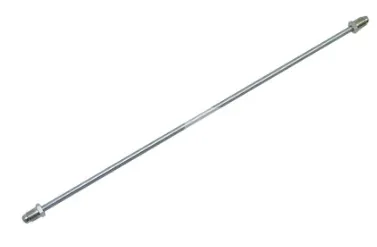 Tubo rigido - codice 100-046812