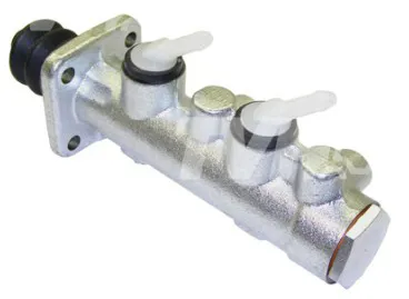 Pompa freni - codice 100-046338