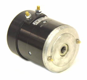 MOTORE ELETTRICO CIMA 30911 - codice 20-027546