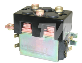 INVERT. DC 88-1 24V - codice 20-027549