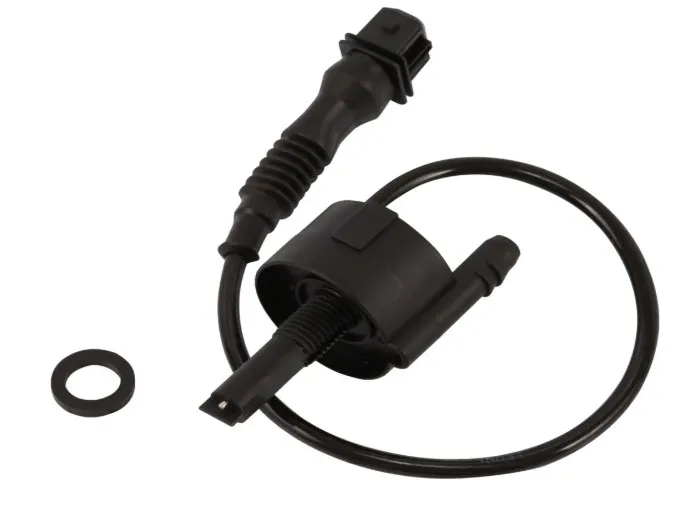 SENSOR CABLE (sensore filtro gasolio) - codice 00-04504704
