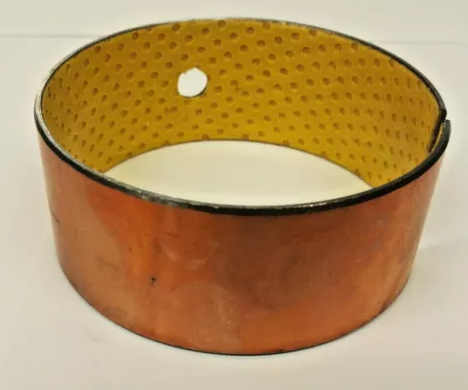 BOCCOLA PM6030DX - codice 20-025912