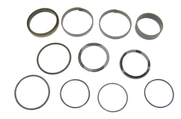 SET GUARNIZIONI CILINDRO - codice 100-2901554