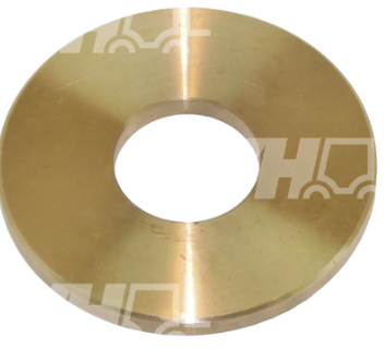 RALLA APPOGGIO SUPPORTO RUOTA R00 - codice 20-84009008