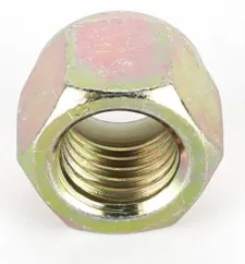 NUT,NYLOCK,3/4-10,GRD.8 - codice 01-77051GT