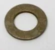 WASHER, FLAT, .75 HARDENED - codice 01-33278GT