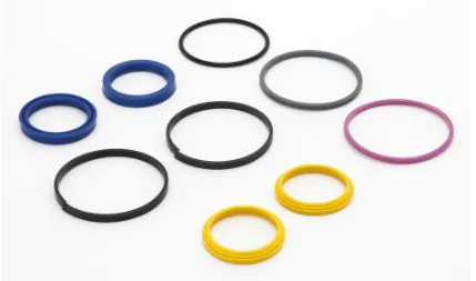 Kit guarnizioni - codice 01-07.0709.0417GT