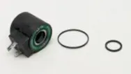 BOBINA SP-COU 12DC/10 2,2A CLASS H X DHI - codice 01-632696GT