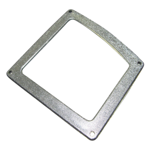 COVER, .25X5.41X5.47 - codice 00-1670869