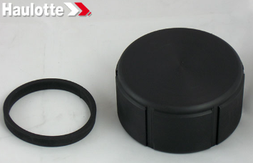 TAPPO DI RIEMPIMENTO G/OH21 H25 PER MACCHINE PRIMA 2001 - codice 02-K2355901790