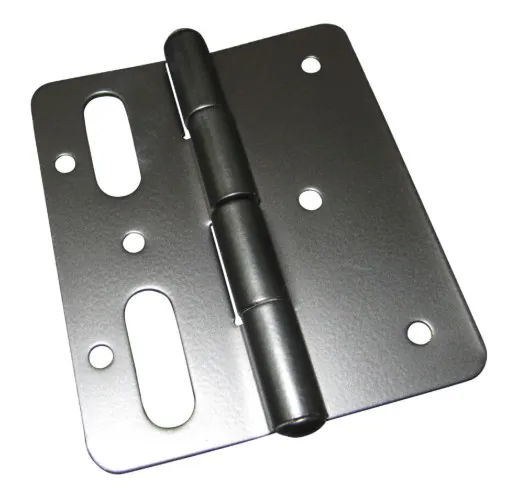 HINGE,HOOD (E300) - codice 00-2600258
