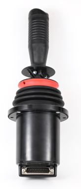 Manipolatore elettrico - codice 43-608959