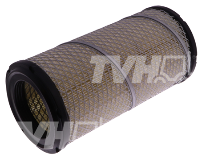 FILTRO ARIA - codice 100-13311587