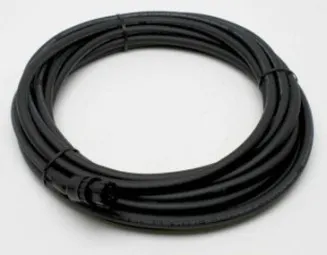 POWER CABLE,MAST TO PLAT - codice 01-35049GT